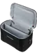 Estojo de Cosméticos Preto - Estojo de Cosméticos Preto - Re-Lite | Samsonite