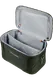 Estojo de Cosméticos Verde Floresta - Estojo de Cosméticos Verde Floresta - Re-Lite | Samsonite