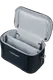 Estojo de Cosméticos Azul-Meia Noite - Estojo de Cosméticos Azul-Meia Noite - Re-Lite | Samsonite