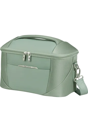 Estojo de Cosméticos Sage