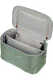 Estojo de Cosméticos Sage - Estojo de Cosméticos Sage - Re-Lite | Samsonite