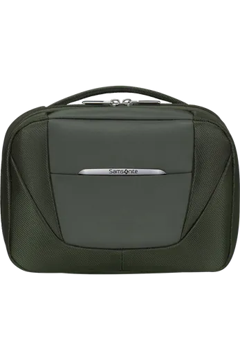 Nécessaire Verde Floresta