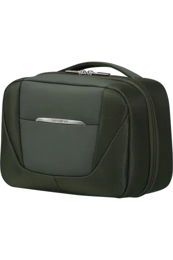 Nécessaire Verde Floresta