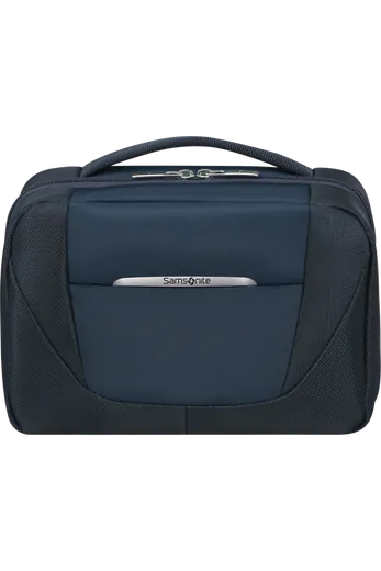 Nécessaire Azul-Meia Noite