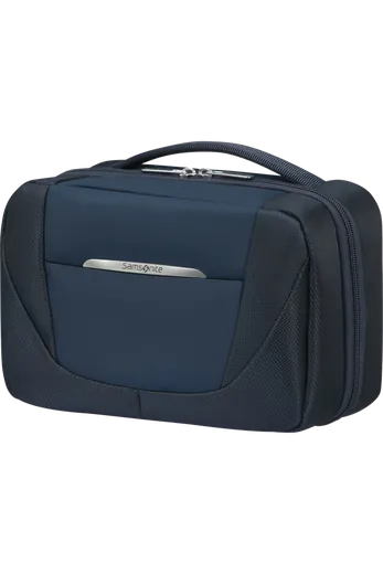 Nécessaire Azul-Meia Noite