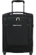 Mala de Cabine Underseater 45cm 2 Rodas Preto