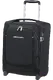 Mala de Cabine Underseater 45cm 2 Rodas Preto - Mala de Cabine Underseater 45cm 2 Rodas Preto - Re-Lite | Samsonite