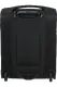 Mala de Cabine Underseater 45cm 2 Rodas Preto - Mala de Cabine Underseater 45cm 2 Rodas Preto - Re-Lite | Samsonite