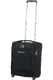 Mala de Cabine Underseater 45cm 2 Rodas Preto - Mala de Cabine Underseater 45cm 2 Rodas Preto - Re-Lite | Samsonite