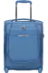 Mala de Cabine Underseater 45cm 2 Rodas Azul - Mala de Cabine Underseater 45cm 2 Rodas Azul - Re-Lite | Samsonite