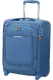 Mala de Cabine Underseater 45cm 2 Rodas Azul - Mala de Cabine Underseater 45cm 2 Rodas Azul - Re-Lite | Samsonite