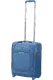 Mala de Cabine Underseater 45cm 2 Rodas Azul - Mala de Cabine Underseater 45cm 2 Rodas Azul - Re-Lite | Samsonite