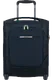 Mala de Cabine Underseater 45cm 2 Rodas Azul-Meia Noite
