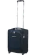 Mala de Cabine Underseater 45cm 2 Rodas Azul-Meia Noite - Mala de Cabine Underseater 45cm 2 Rodas Azul-Meia Noite - Re-Lite | Samsonite