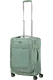 Mala de Cabine 55cm Expansível 4 Rodas Sálvia - Mala de Cabine 55cm Expansível 4 Rodas Sálvia - Re-Lite | Samsonite