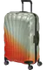 Mala de Viagem Média 69cm 4 Rodas Sálvia - Mala de Viagem Média 69cm 4 Rodas Sálvia - C-Lite | Samsonite