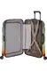 Mala de Viagem Média 69cm 4 Rodas Sálvia - Mala de Viagem Média 69cm 4 Rodas Sálvia - C-Lite | Samsonite