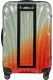 Mala de Viagem Média 69cm 4 Rodas Sálvia - Mala de Viagem Média 69cm 4 Rodas Sálvia - C-Lite | Samsonite