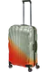 Mala de Viagem Média 69cm 4 Rodas Sálvia - Mala de Viagem Média 69cm 4 Rodas Sálvia - C-Lite | Samsonite