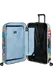 Mala de Viagem Grande 75cm 4 Rodas Vexx Daylight - Mala de Viagem Grande 75cm 4 Rodas Vexx Daylight - C-Lite | Samsonite
