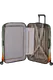 Mala de Viagem Grande 75cm 4 Rodas Sálvia - Mala de Viagem Grande 75cm 4 Rodas Sálvia - C-Lite | Samsonite