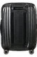 Mala de Cabine 55/40cm Expansível 4 Rodas Preto Onyx - Mala de Cabine 55/40cm Expansível 4 Rodas Preto Onyx - Nexis | Samsonite