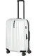 Mala de Viagem Grande 70cm Expansível 4 Rodas Algodão Branco - Mala de Viagem Grande 70cm Expansível 4 Rodas Algodão Branco - Nexis | Samsonite