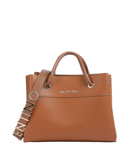 Mala Shopper Alexia Castanha