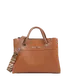 Mala Shopper Alexia Castanha - Valentino | Mala Shopper Alexia Castanha | Misscath