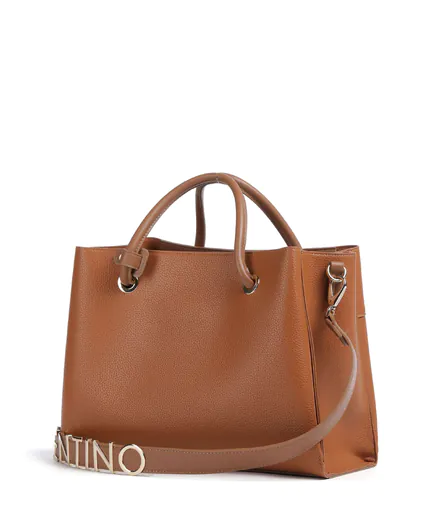 Mala Shopper Alexia Castanha