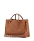 Mala Shopper Alexia Castanha - Valentino | Mala Shopper Alexia Castanha | Misscath