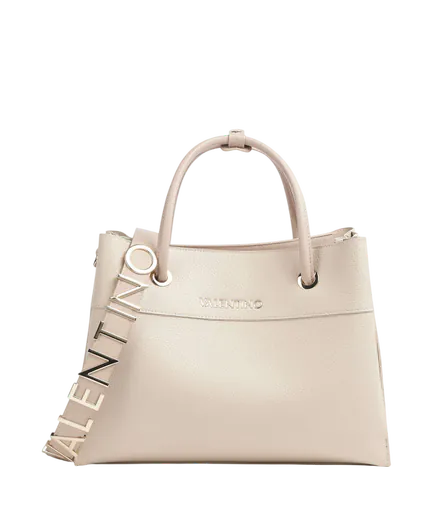 Mala Shopper Alexia Bege