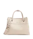Mala Shopper Alexia Bege