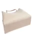 Mala Shopper Alexia Bege - Valentino | Mala Shopper Alexia Bege | Misscath