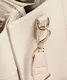 Mala Shopper Alexia Bege - Valentino | Mala Shopper Alexia Bege | Misscath