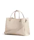 Mala Shopper Alexia Bege - Valentino | Mala Shopper Alexia Bege | Misscath