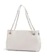 Mala de Ombro Rhea Re Bege - Valentino | Mala de Ombro Rhea Re Bege | Misscath