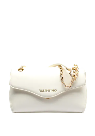 Mala de Ombro Nox Branca