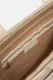 Mala Shopper Cora Grande Bege - Valentino | Mala Shopper Cora Bege | Misscath