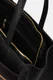 Mala Shopper Cora Grande Preta - Valentino | Mala Shopper Cora Preta | Misscath