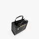 Mala Shopper Cora Média Preta - Valentino | Mala Shopper Cora Média Preta | Misscath