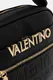 Mala de Tiracolo Cora Preta - Valentino | Mala de Tiracolo Cora Preta | Misscath