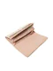 Carteira Alexia Grande Bege - Valentino | Carteira Alexia Grande Bege | Misscath
