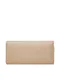 Carteira Alexia Grande Bege - Valentino | Carteira Alexia Grande Bege | Misscath