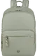 Mochila para Portátil 14.1 Verde Salvia