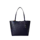 Mala Shopper Reversível Grande Azul-Marinho/Branca - Ralph Lauren | Mala Shopper Reversível Grande Azul-Marinho/Branca | Misscath
