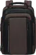 Mochila para Portátil 14.1 Castanho