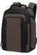 Mochila para Portátil 14.1
