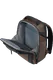 Mochila para Portátil 14.1