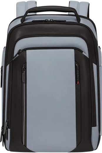 Mochila para Portátil 14.1 Cinzento